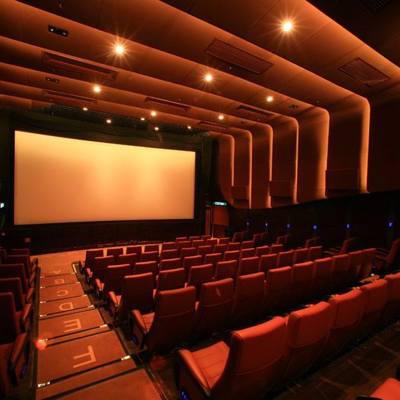 Yeni Yılın İlk Haftasında Sinemalar Hareketlendi: 8 Yeni Film Vizyonda!