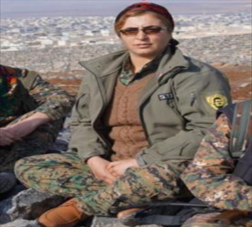 MİT'ten Nokta Atışı Operasyon