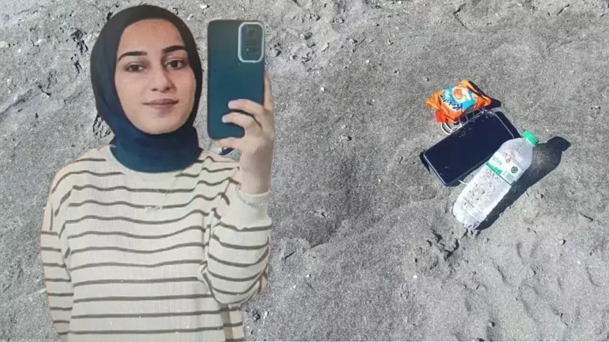 Rojin Kabaiş'in Ölüm Nedeni Belli Oldu 