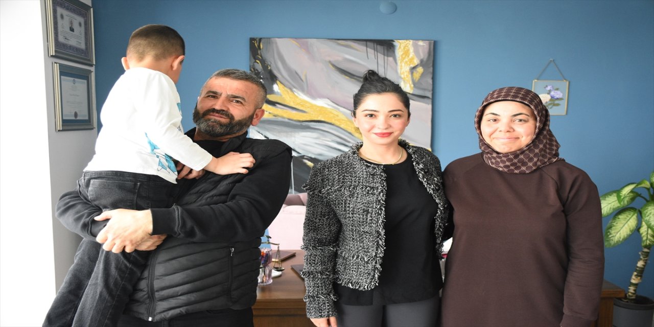 Samsun’da Kreşte “Buz Yanığı” İddiası: 2 Yıl'a Kadar Hapis Istemi