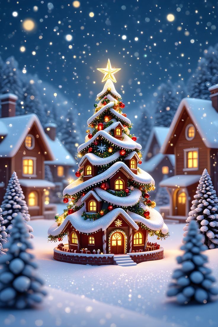 Sağlıkla Hayallerle, Huzurla, Birlikte Hoş Gel 2026 ! 