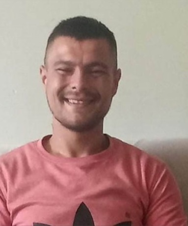 İntihar Eden Genç Hayatını Kaybetti