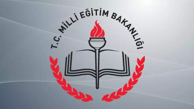 Milli Eğitim Bakanlığı Özel Okullara Yönelik Başlattığı Denetimlere Devam Ediyor