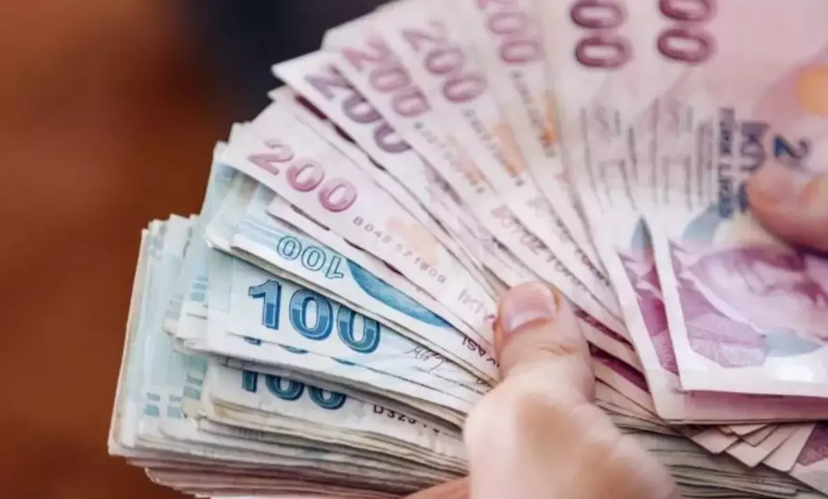 Alışveriş de Yeni Dönem Uygulaması