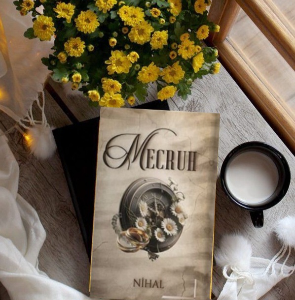 Nihal-Mecruh