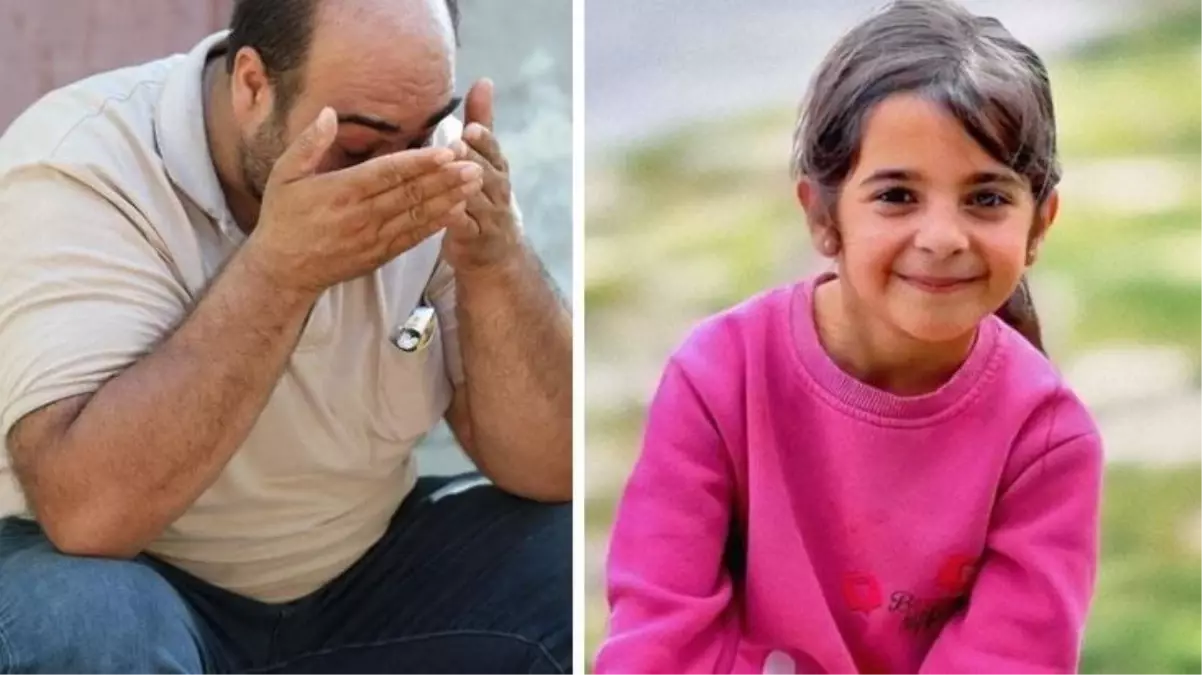 Narin Güran Cinayetinde 9 Kişi İçin Tutuklanma Talebi
