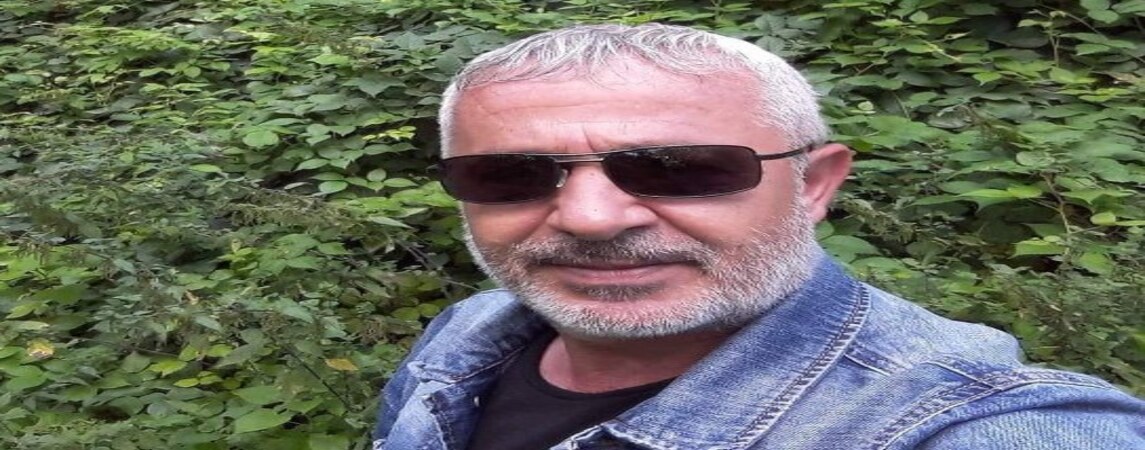 Evinin Banyosunda Ölü Bulundu 