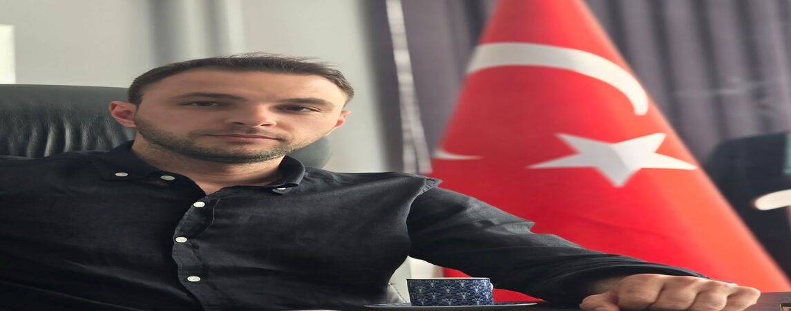 Samsun da 153 İsimli Restorant'da Tabldot Yemek Uygulaması