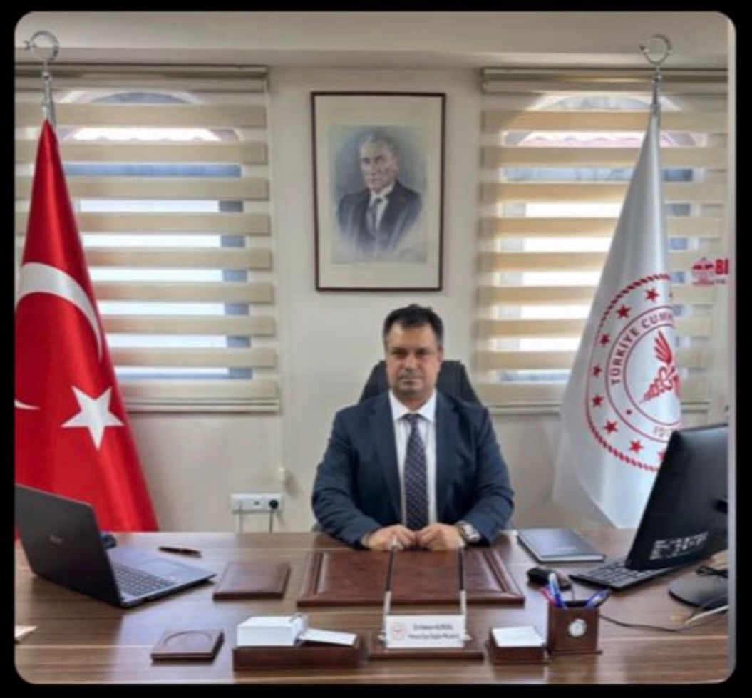 Havza’da Kadınlara Yönelik Kanser Farkındalık Eğitimi: Erken Teşhisin Hayat Kurtarıcı Rolü Anlatılacak