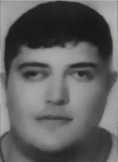 Evinde Ölü Bulundu 