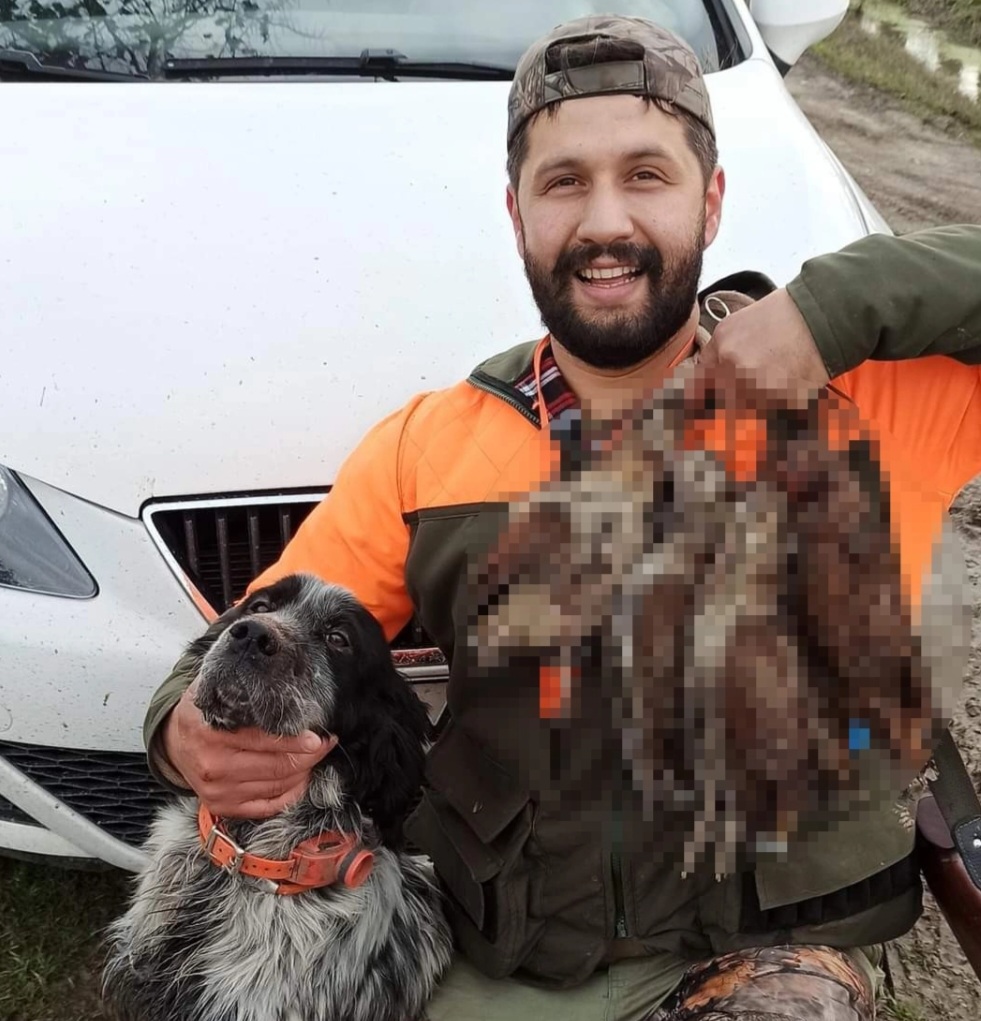 Samsun da Şaşkınlık Veren Ölüm 
