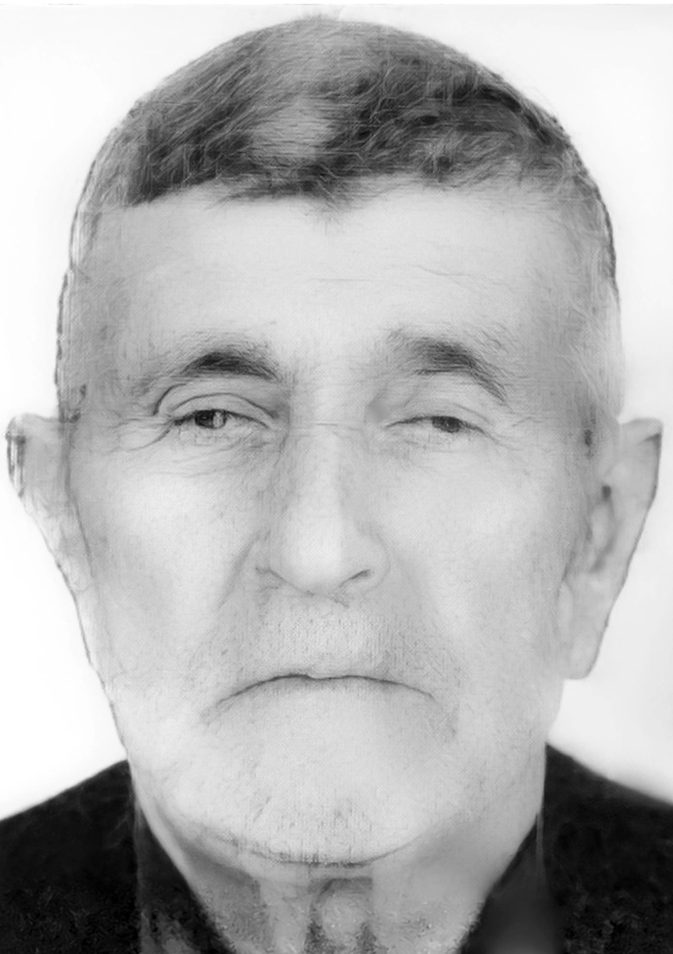 8 Gün Sonunda Yaşam Mücadelesini Kaybetti