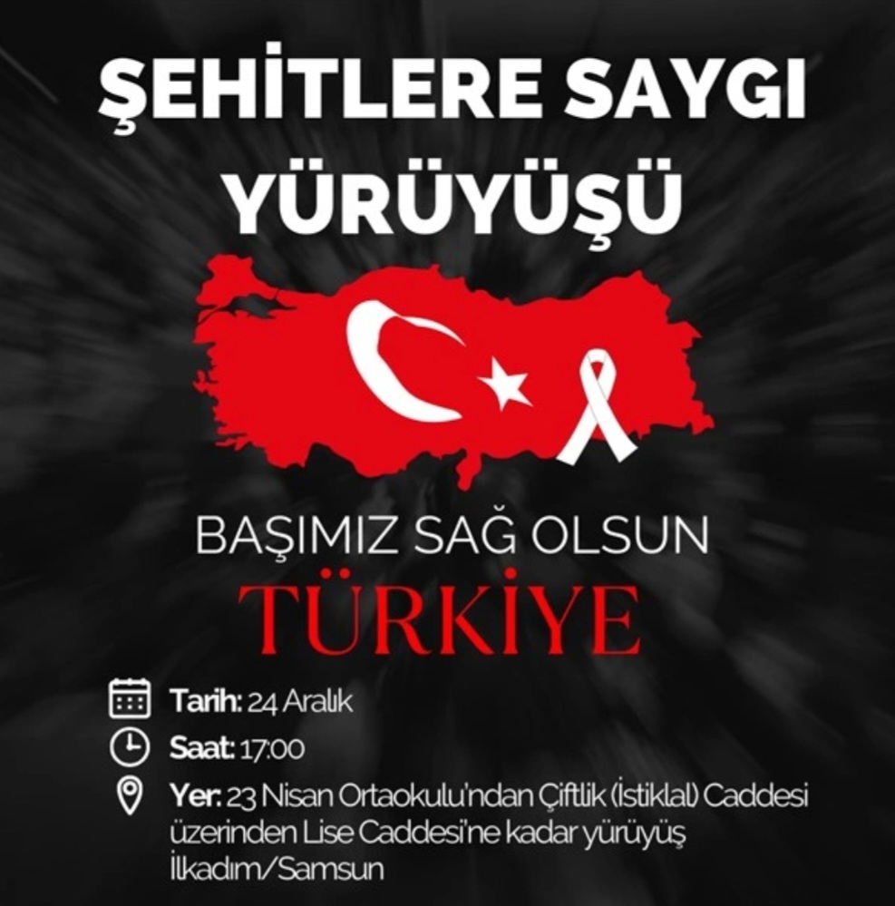 Samsun da 