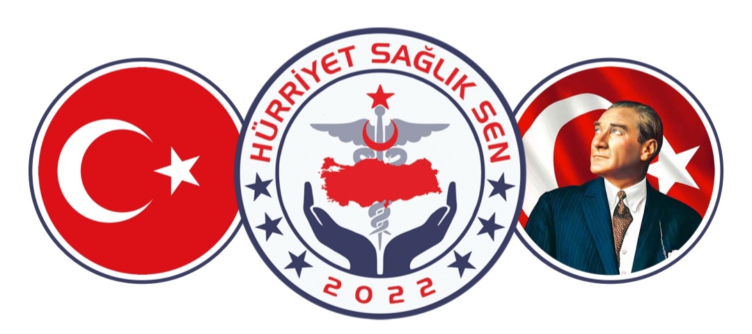 Erdoğan Çakmak: Atatürk'ün Hürriyet Meşalesi Bizim De Işığımız 