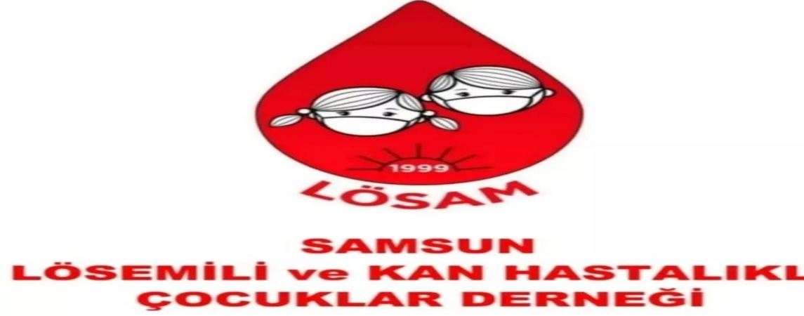 Lösam Derneği Kanser Hastalarına Umut Aşılamaya Devam Ediyor 