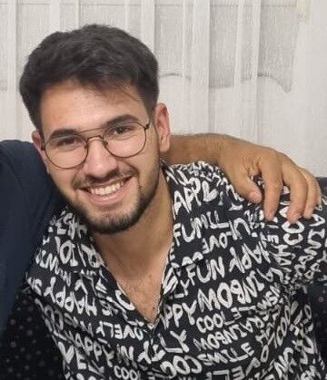 Motosiklet Kazası Genci Hayattan Koparttı
