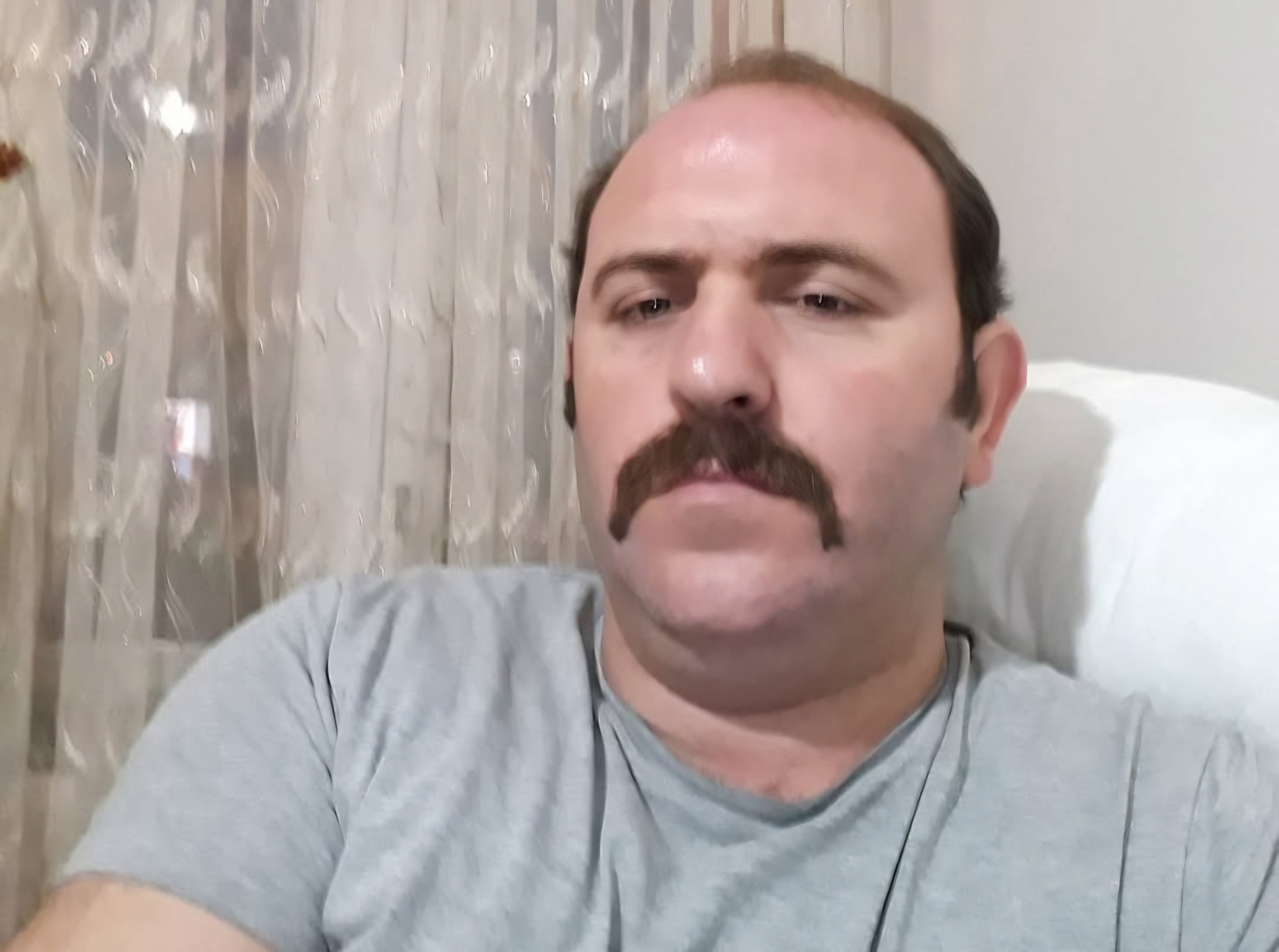 Adalet Mahallesi'nde Şüpheli Ölüm 