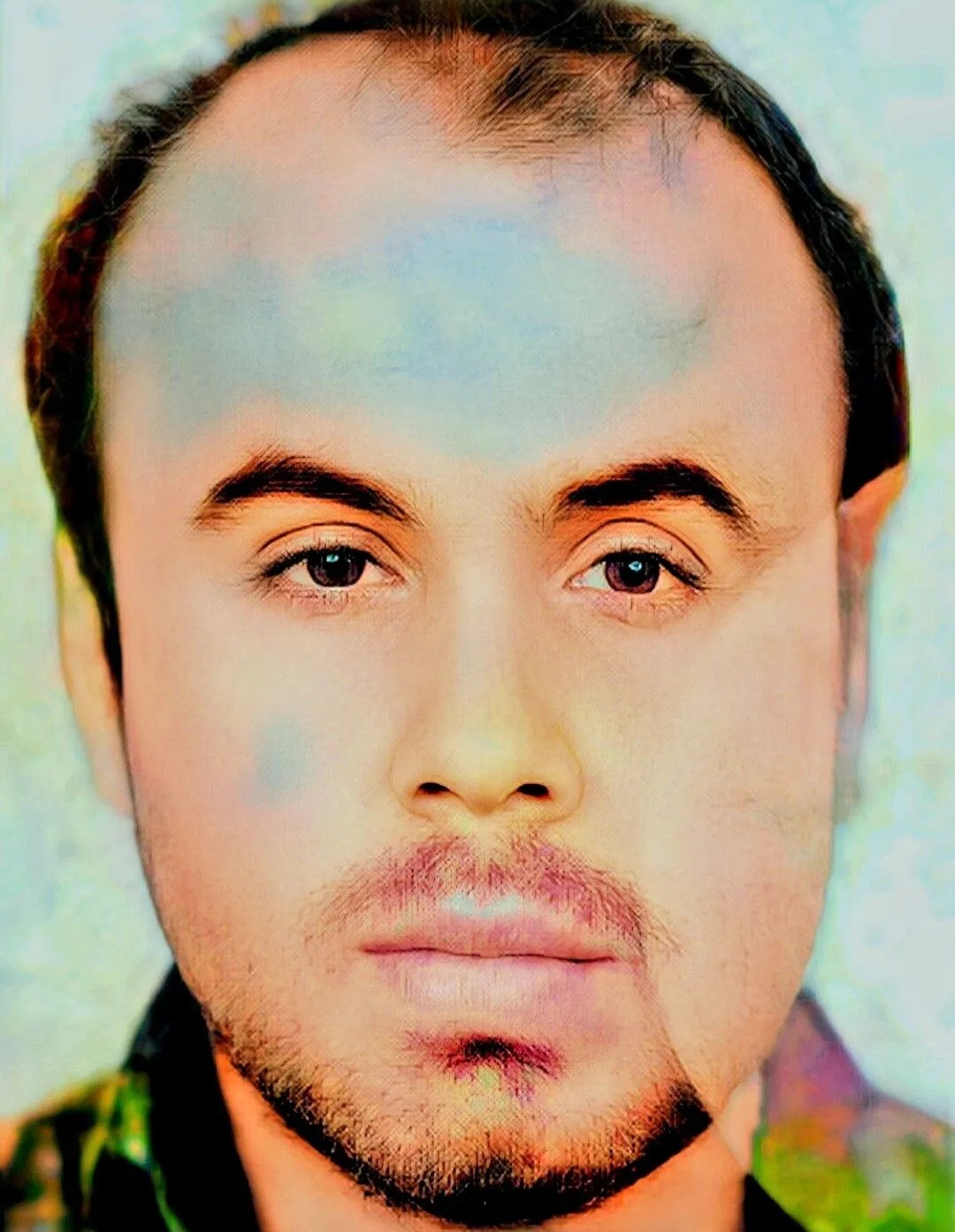 Yılmaz Kurt Yaşam Mücadelesini Kaybetti 