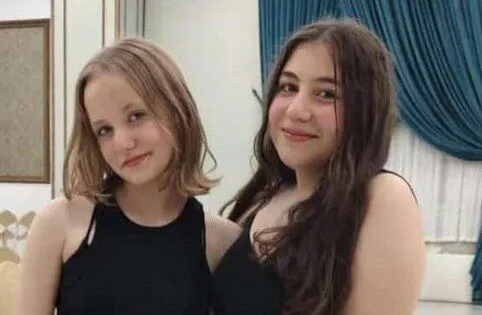 Samsun'da İki Öğrencinin Hayatını Kaybettiği Kazada Karar: Sürücüye 120 Bin Lira Para Cezası