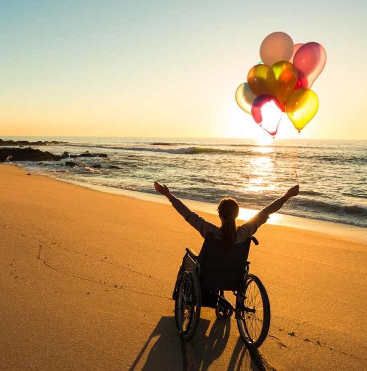 Ya Dağları Yutanlar Ya Da Onları Taşıyanlar