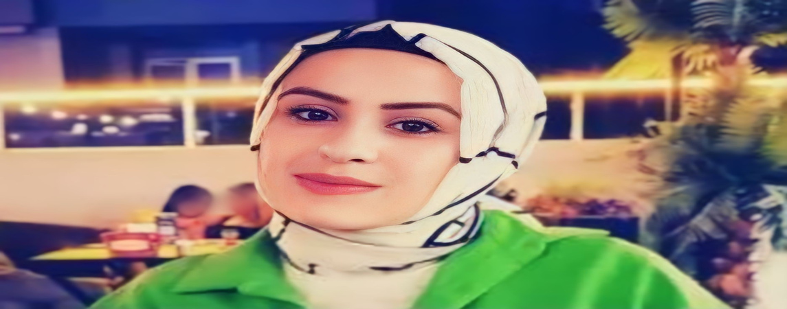 28 Günlük Yaşam Mücadelesini Kaybetti