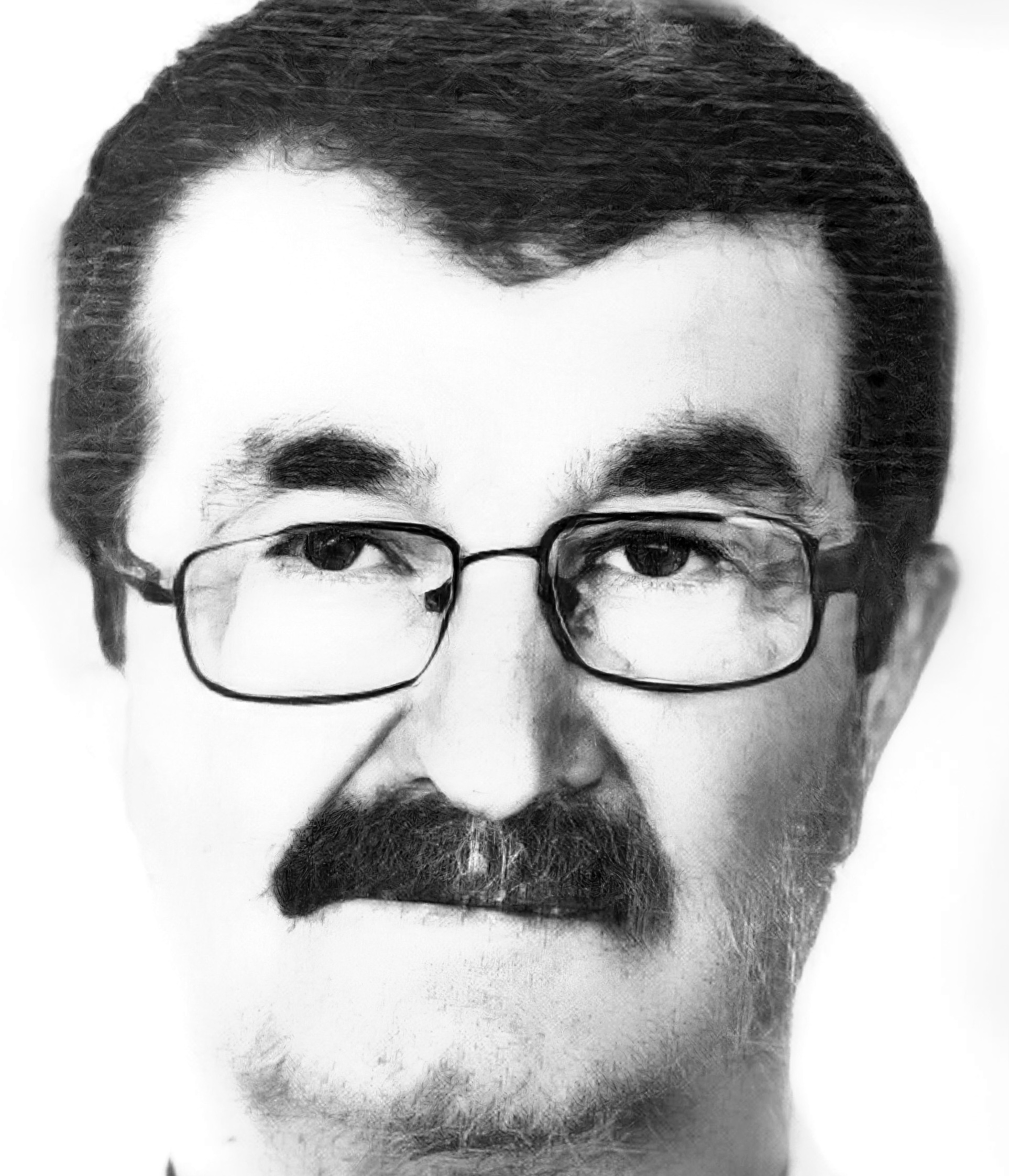 Darp Edilen Adamdan Kötü Haber