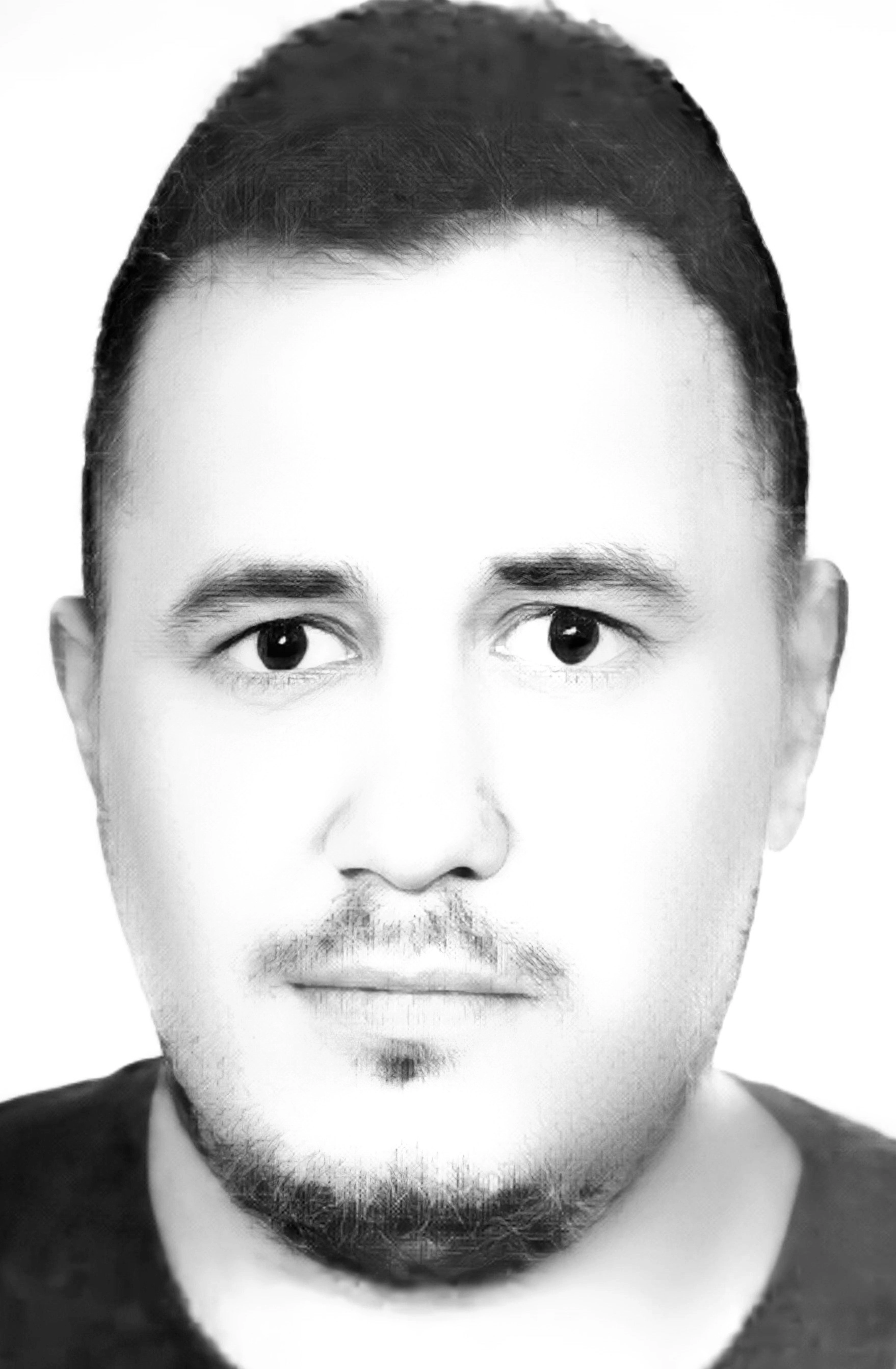 Çatı Katında Ölü Bulundu