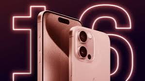 İPhone 16 Serisinin Türkiye Satışı Belli Oldu