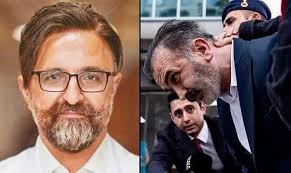 Yenidoğan Çetesi Davasında Tutuklu Doktor İlker Gönen Yaşamına Son Verdi