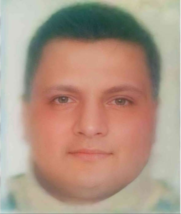 Alkol Hayatına Mâl Oldu 