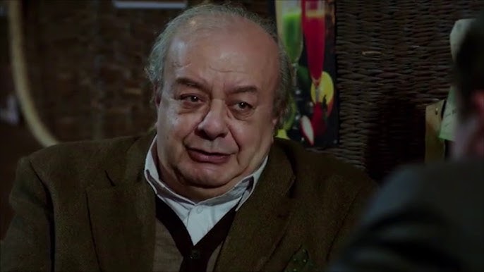 Sezai Altekin Hayatını Kaybetti