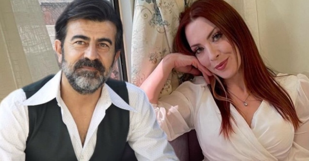 Hükümet Bey Filminin Çekimleri Tamamlandı