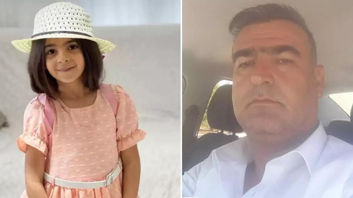 Narin Güran Cinayeti'nde İddianame Tamamlandı