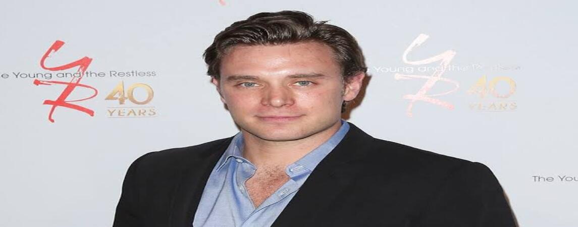 Yalan Rüzgarı'nın Billy Abbott'u Hayatını Kaybetti