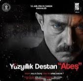 Yüzyıllık Destan 