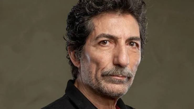 Ahmet Uğurlu'nun Cenaze Programı Belli Oldu