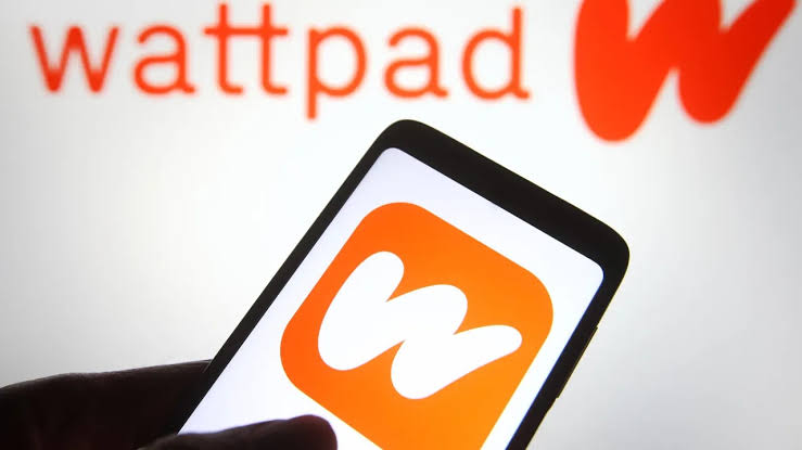 Türkiye'ye Wattpad Erişim Yasağı Geldi 