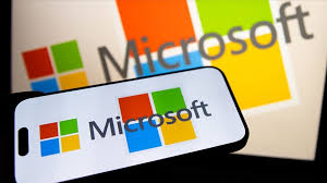 Microsoft'da Yaşanan Teknik Sıkıntı Tüm Dünyayı Etkiledi