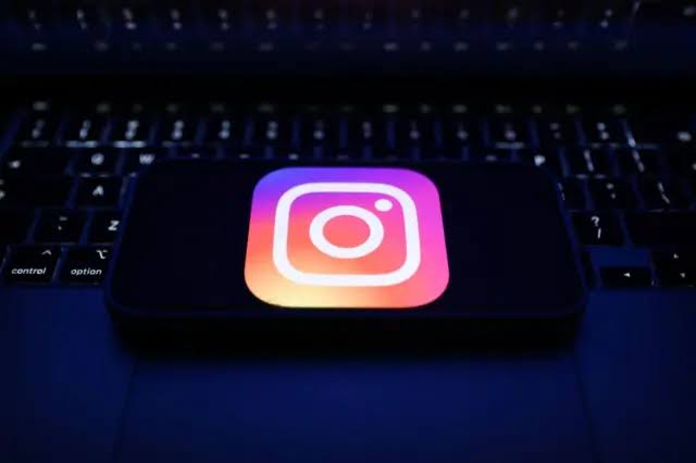 İnstagram'a Erişim Engeli Getirildi 
