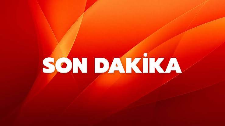 Samsun'da 13 Yaşındaki Çocuğun Şüpheli Ölümü