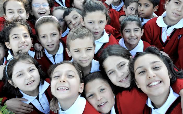 Okulların Açılacağı ve Kapanacağı Tarih Belli Oldu