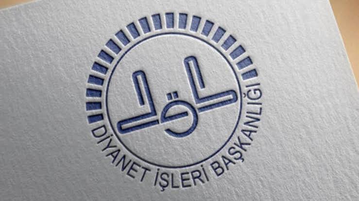 Diyanet Emekli Promosyonları Caiz Değil Dedi