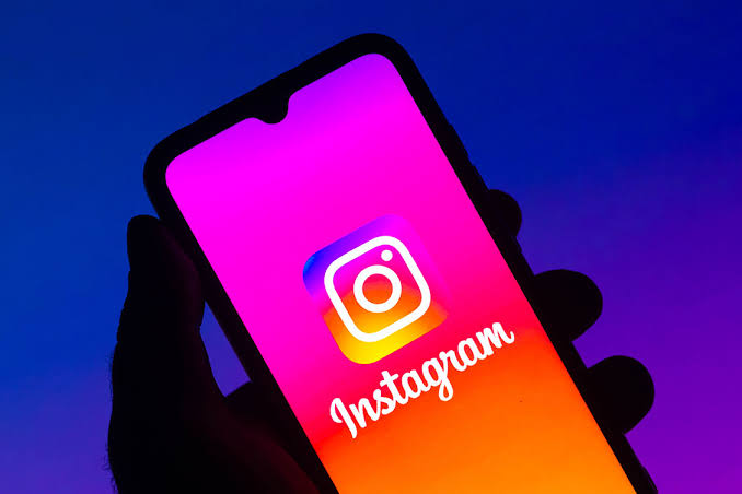 İnstagram'a Algoritma Sıfırlama Özelliği Geliyor