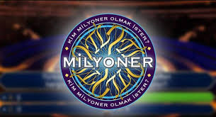 Kenan İmirzalıoğlu Kim Milyoner Olmak İster'den Ayrılıyor 