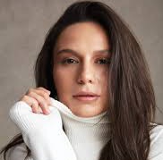 Selin Yeninci Emmy Ödülleri Jürisine Seçildi 