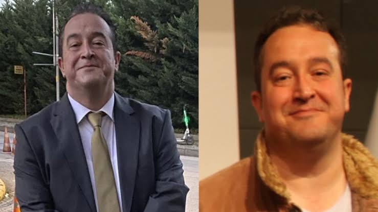 Vural Çelik Hayatını Kaybetti 