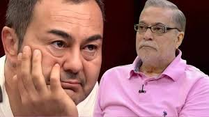 Ünlü İsimlere Yasadışı Bahis Operasyonu