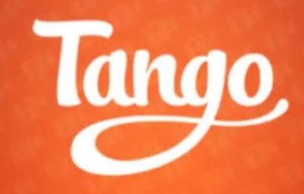 Sosyal Medya Platformu Tango Erişime Kapatıldı 