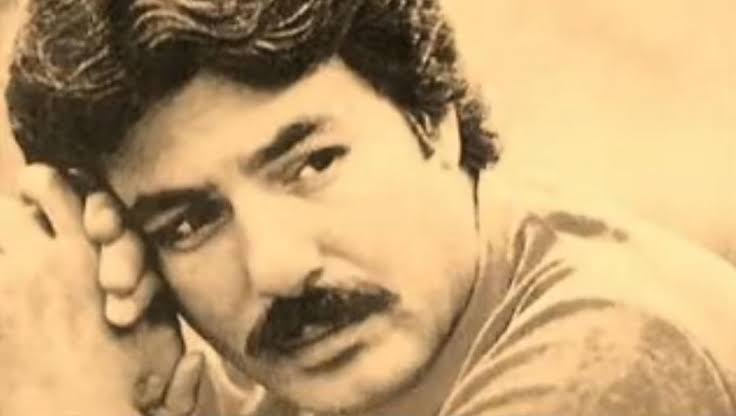 Ferdi Tayfur'u Kaybettik