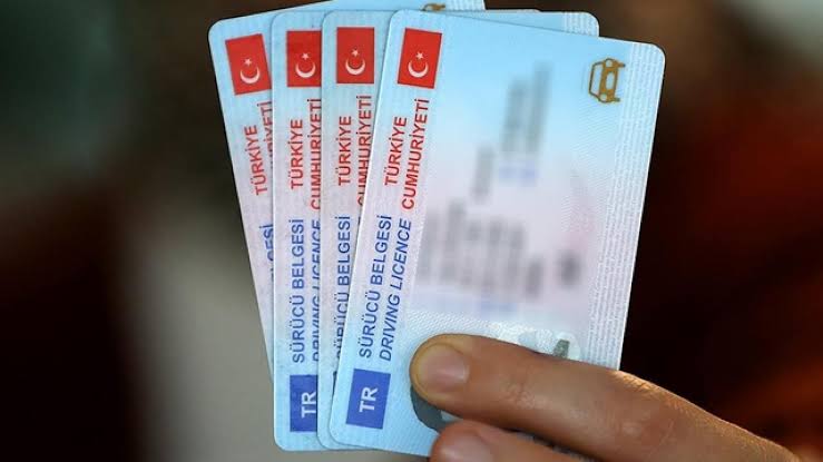Ehliyet Almak İsteyenlere Kötü Haber